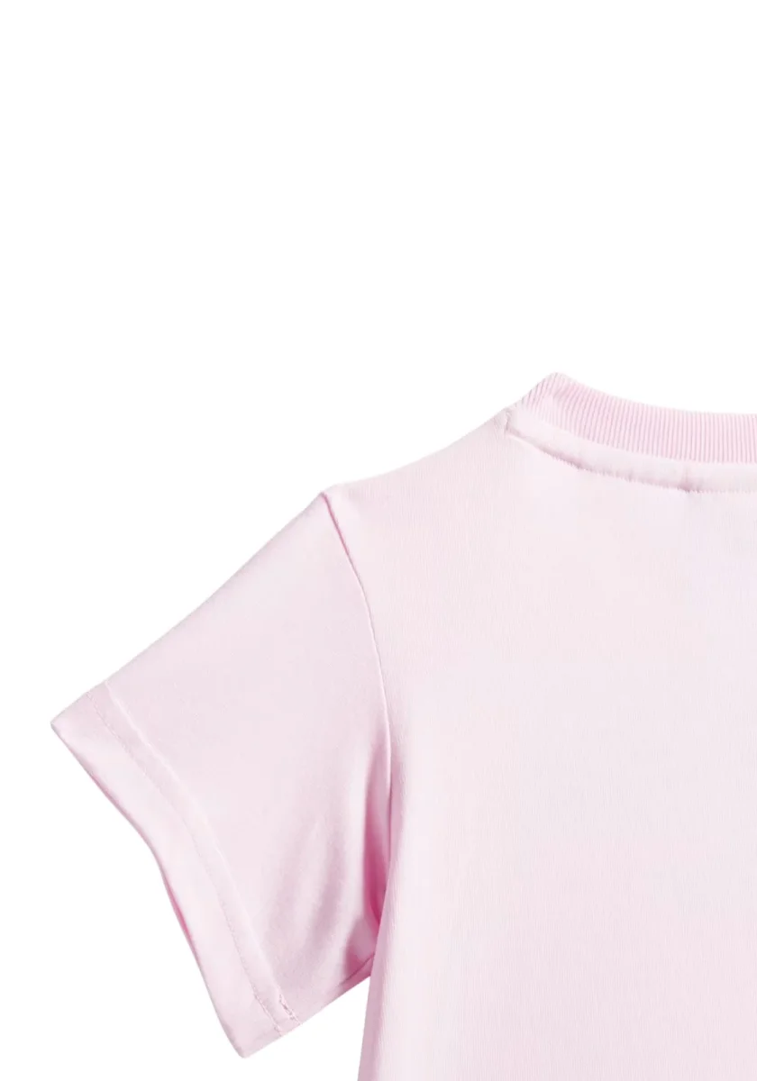 VESTITO ADIDAS ORIGINALS x Liberty London - immagine 4