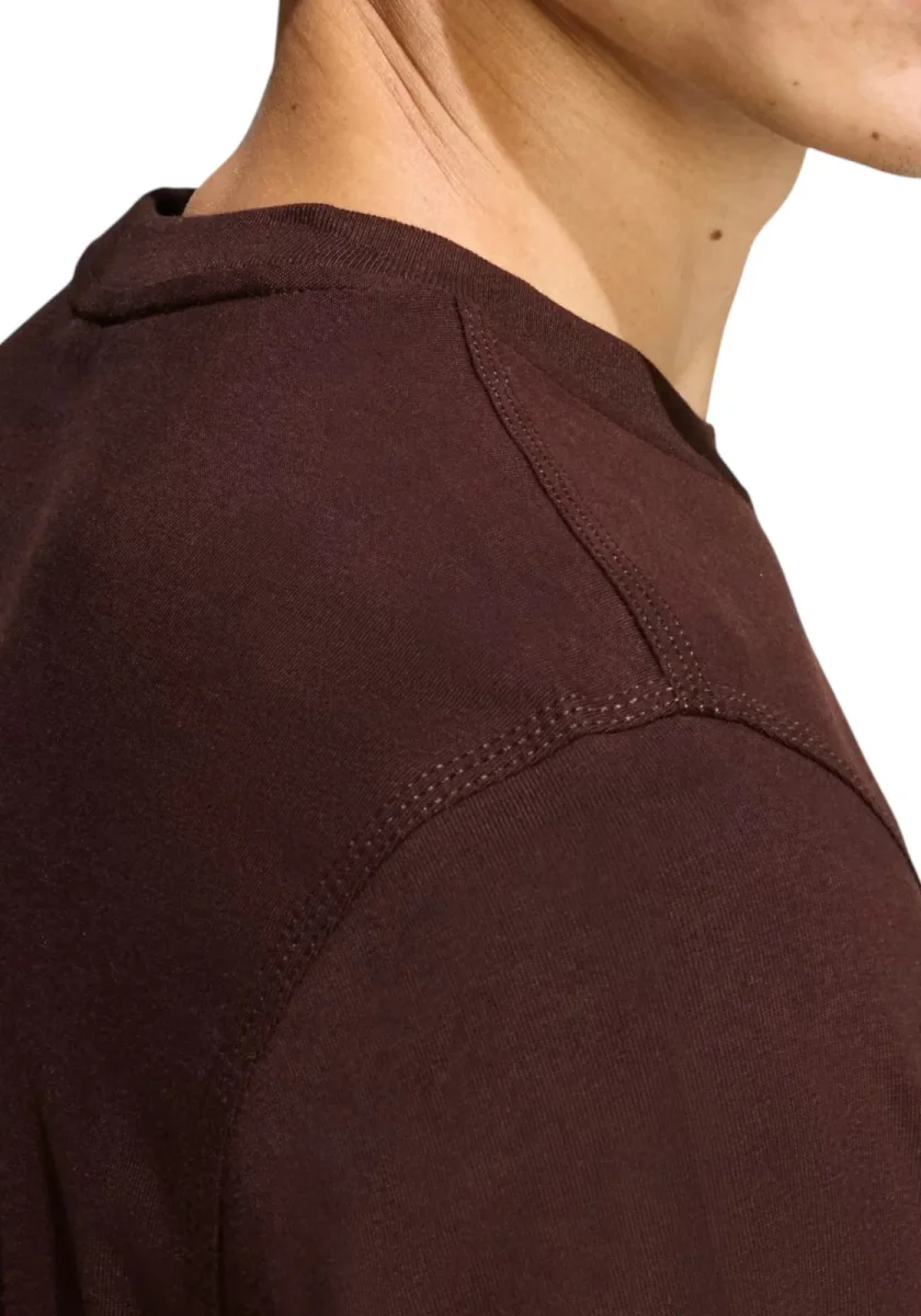 T-SHIRT ADIDAS ORIGINALS TREFOIL ESS TEE - immagine 5