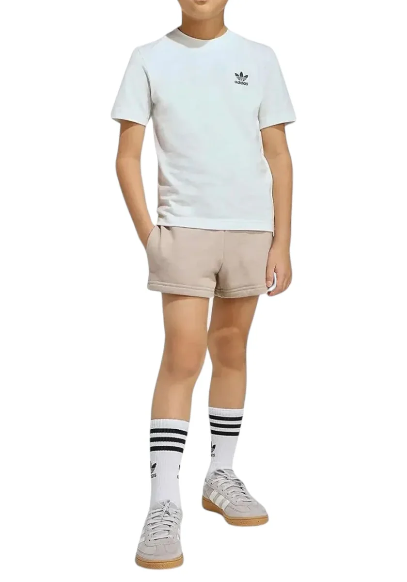 COMPLETO ADIDAS ORIGINALS KE2342 - immagine 3