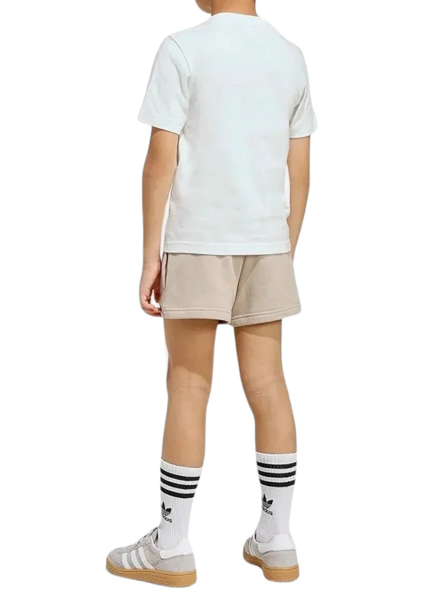 COMPLETO ADIDAS ORIGINALS KE2342 - immagine 4