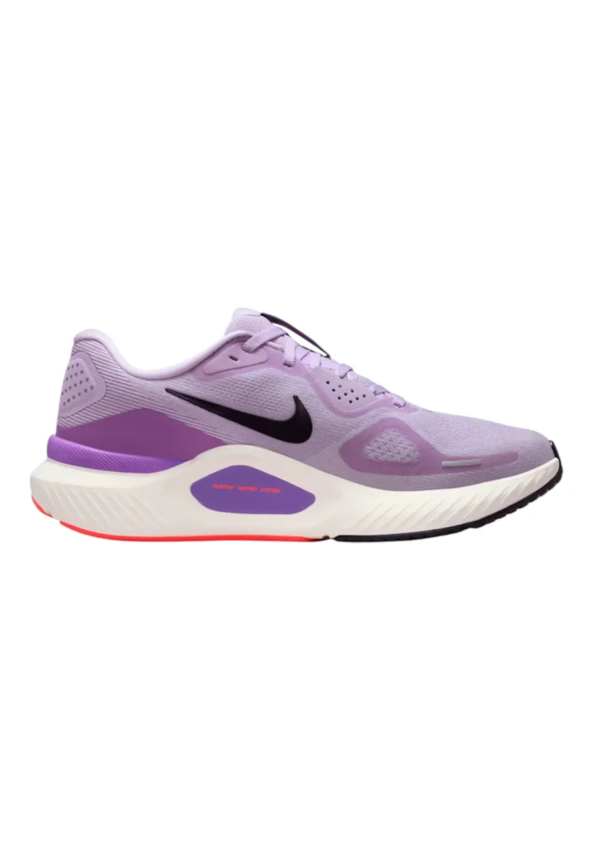 SCARPA RUNNING NIKE STRUCTURE 26 W COL 500 - immagine 2