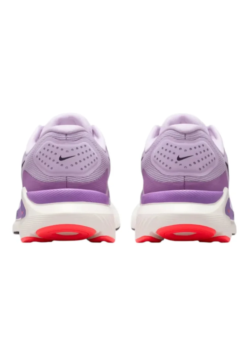 SCARPA RUNNING NIKE STRUCTURE 26 W COL 500 - immagine 7