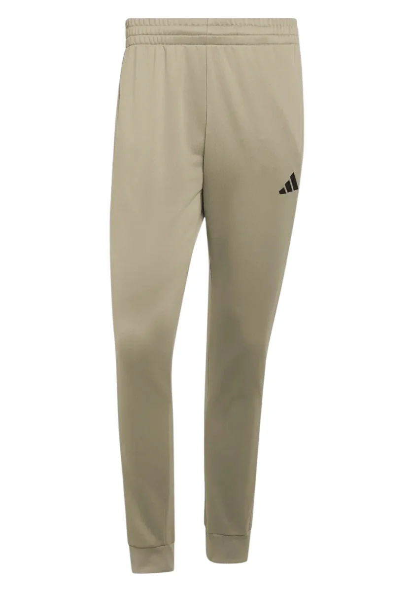 TUTA ADIDAS M 3S FT TT TS - immagine 4