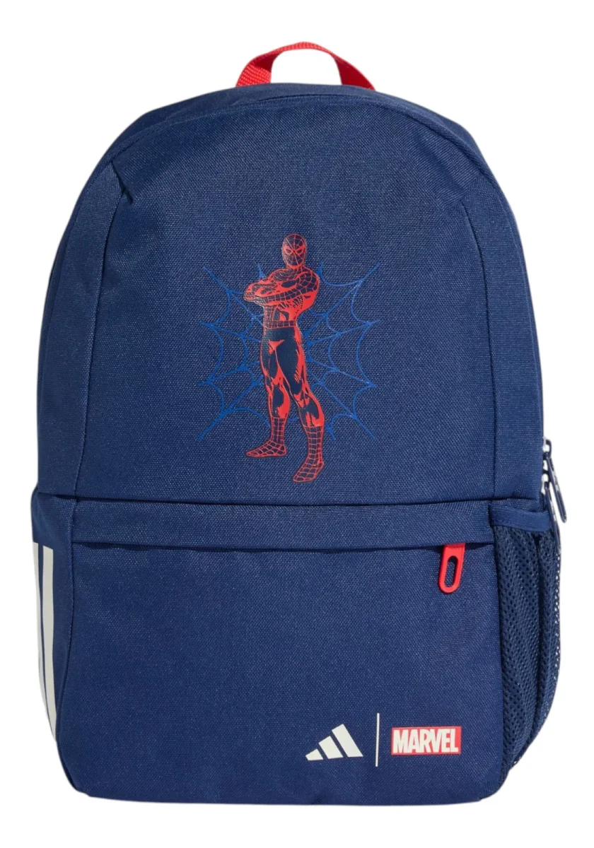 ZAINO ADIDAS LK MRVL SM BPK - immagine 2