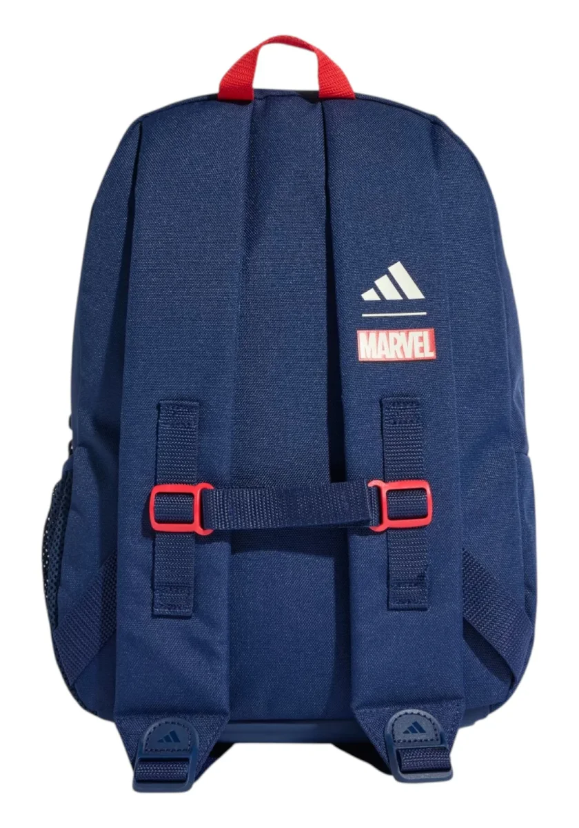 ZAINO ADIDAS LK MRVL SM BPK - immagine 3