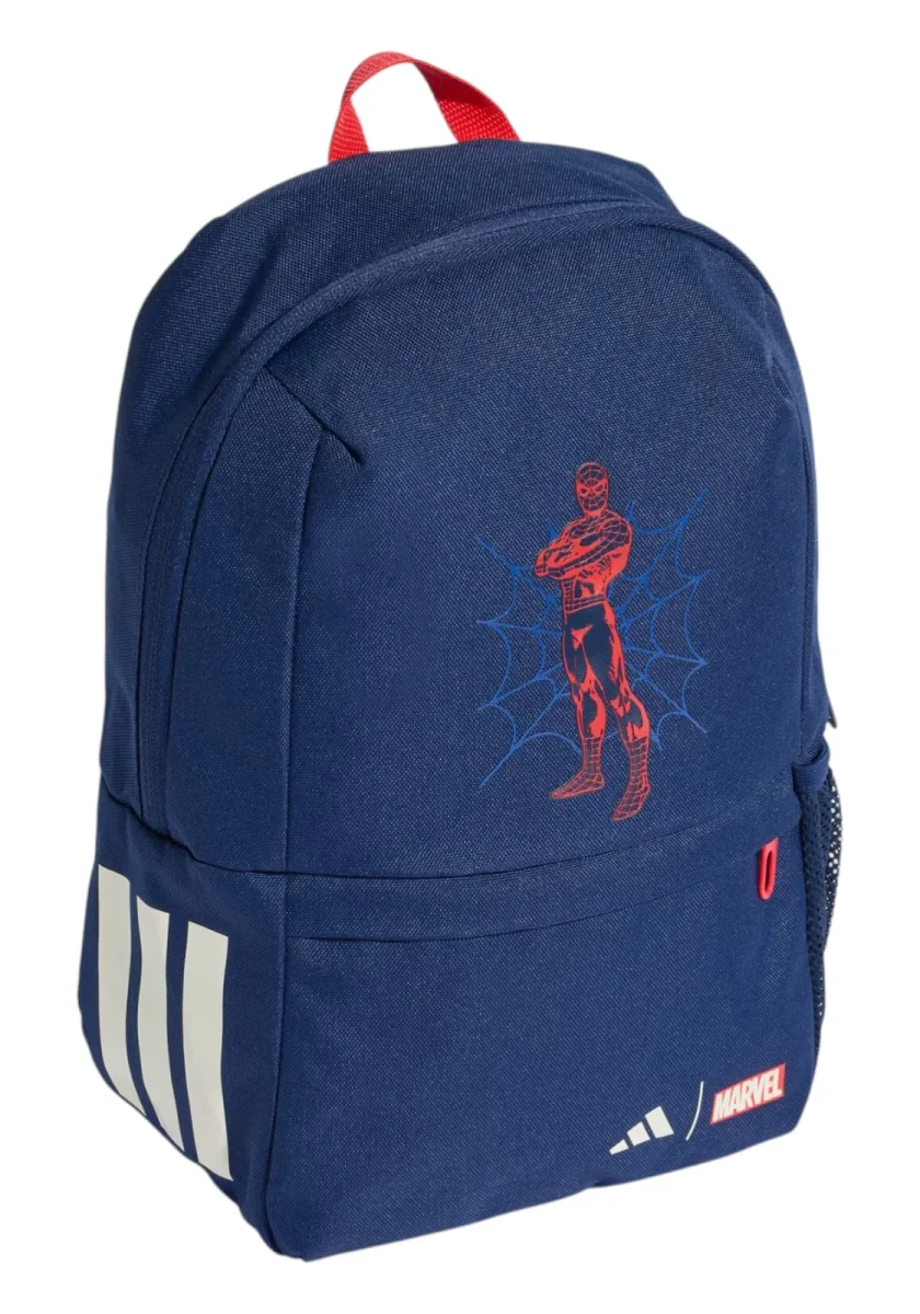 ZAINO ADIDAS LK MRVL SM BPK - immagine 4