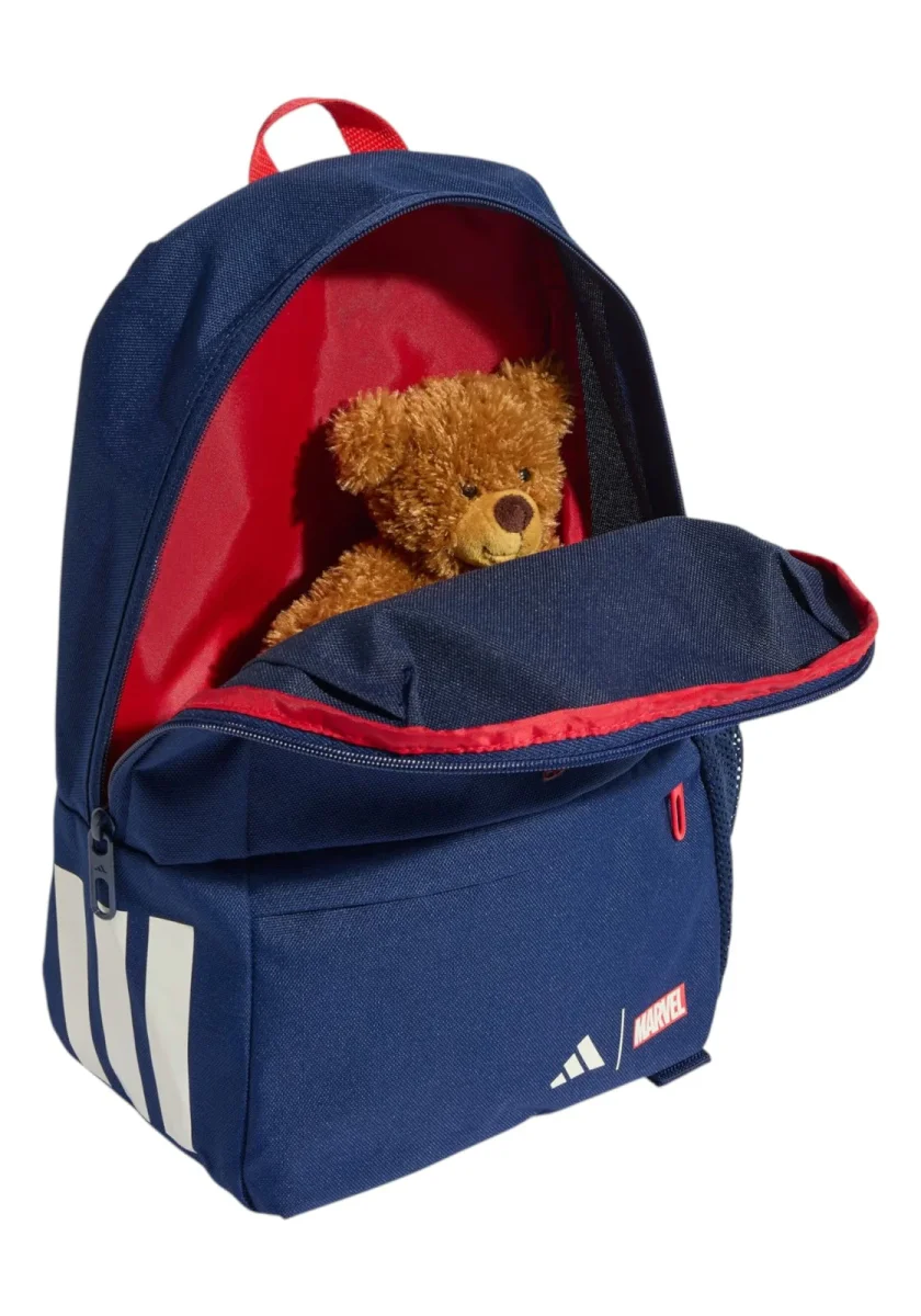 ZAINO ADIDAS LK MRVL SM BPK - immagine 5