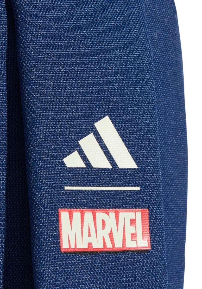 ZAINO ADIDAS LK MRVL SM BPK - immagine 7