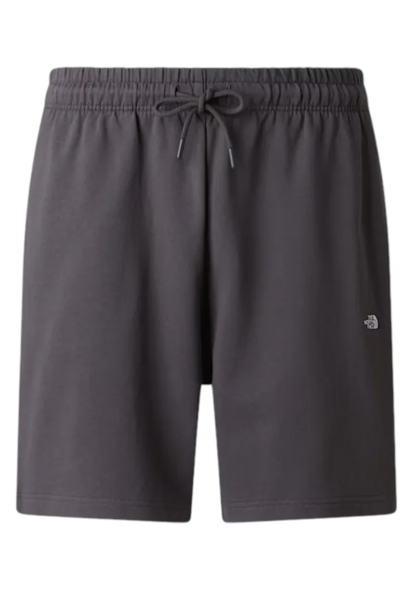 PANTALONCINO THE NORTH FACE ESSL LIGHT REL COL RHI - immagine 2