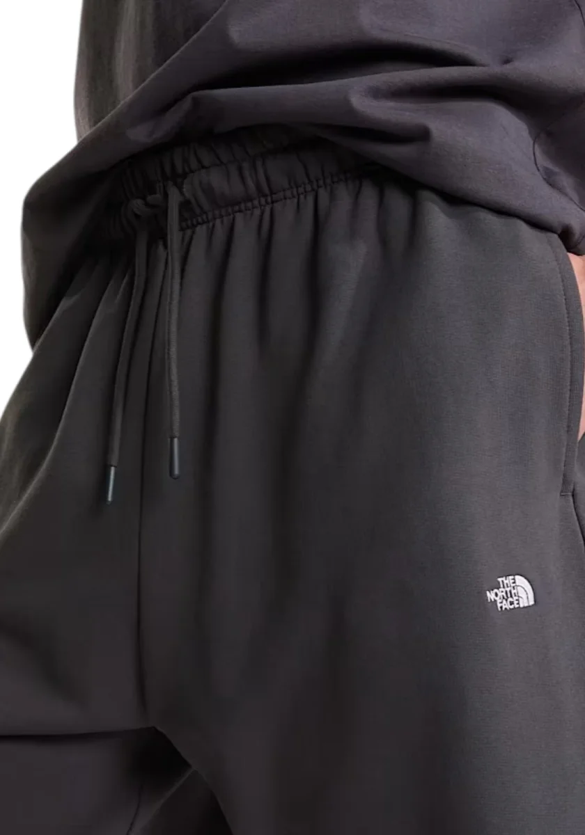 PANTALONCINO THE NORTH FACE ESSL LIGHT REL COL RHI - immagine 7