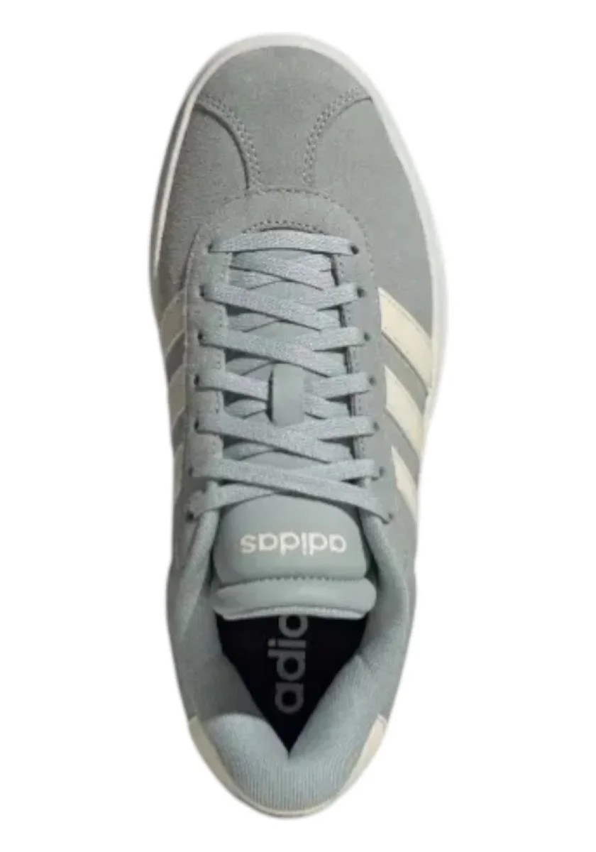 SCARPE ADIDAS VL COURT BOLD - immagine 4