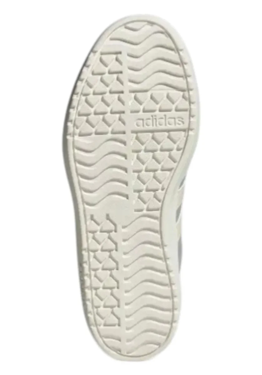 SCARPE ADIDAS VL COURT BOLD - immagine 5