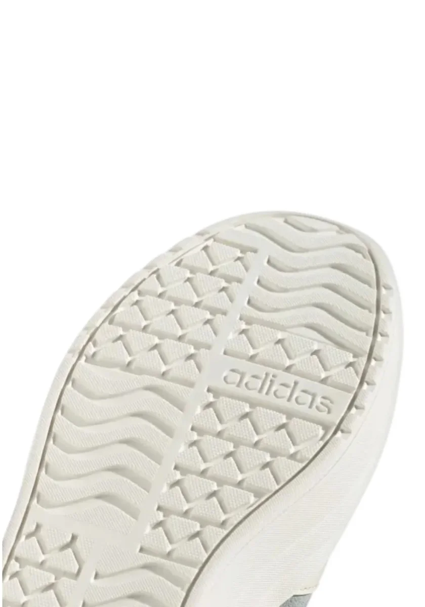 SCARPE ADIDAS VL COURT BOLD - immagine 8