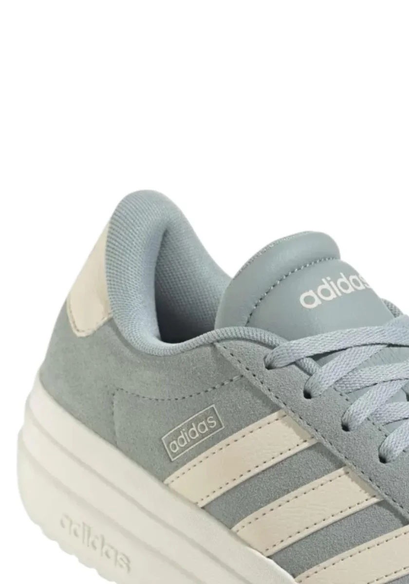 SCARPE ADIDAS VL COURT BOLD - immagine 9