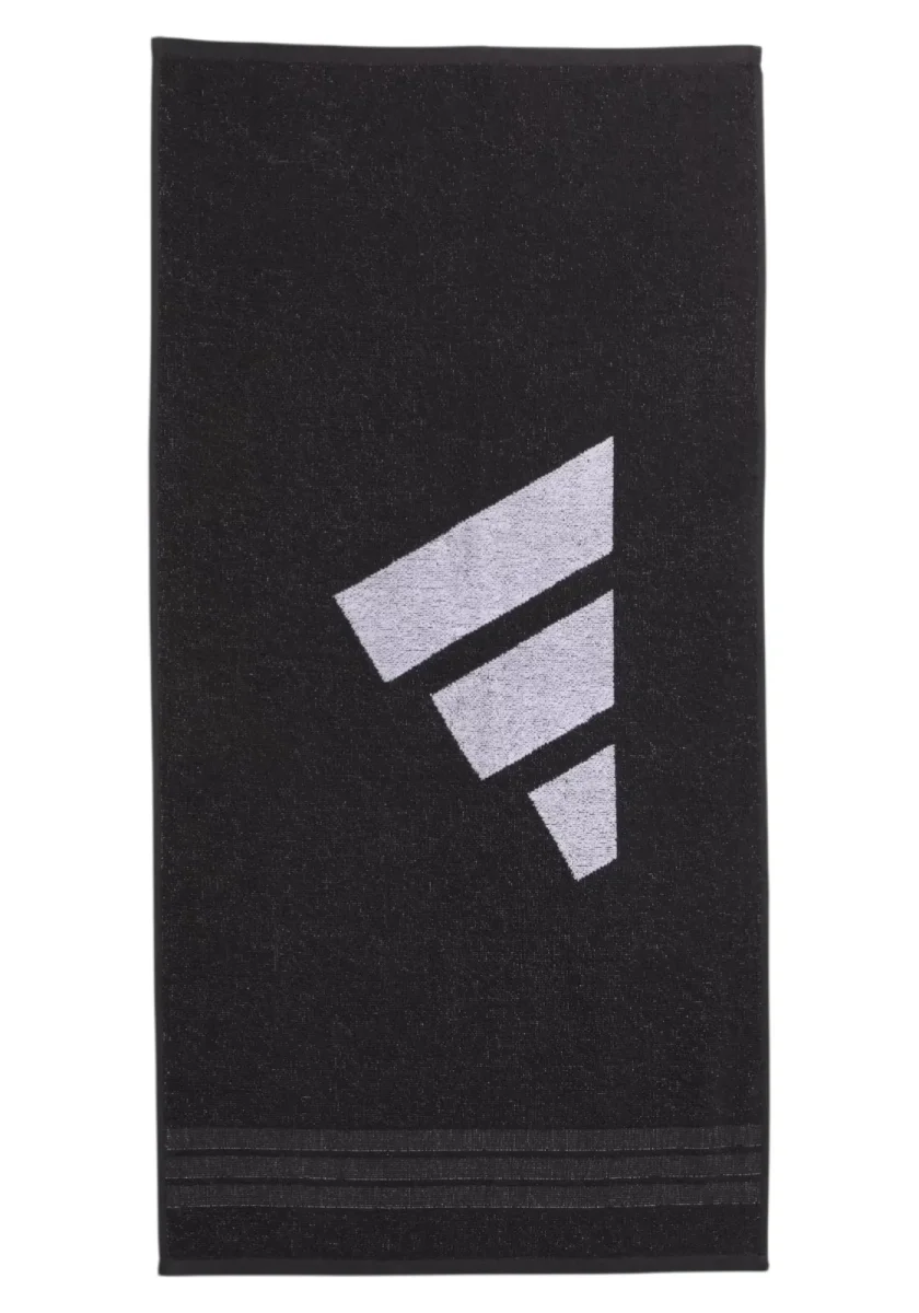 TELO ADIDAS PER TOWEL S 50X100 CM - immagine 2