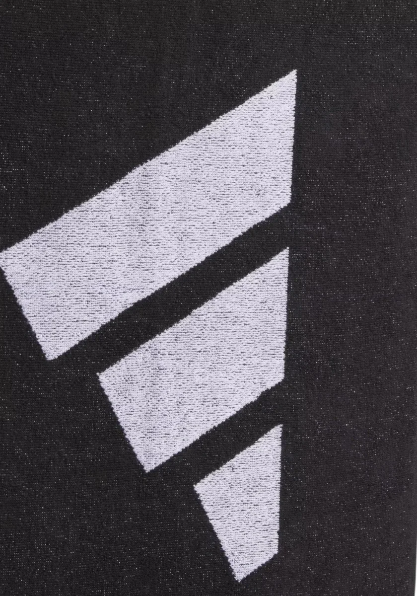 TELO ADIDAS PER TOWEL S 50X100 CM - immagine 3