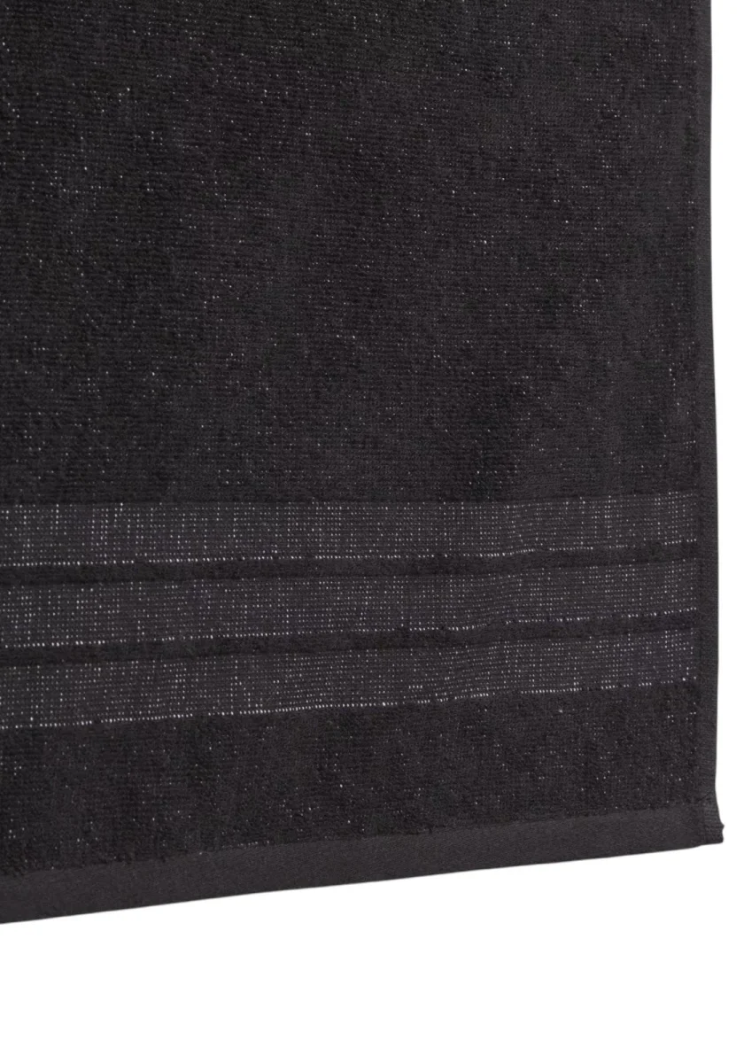 TELO ADIDAS PER TOWEL S 50X100 CM - immagine 4