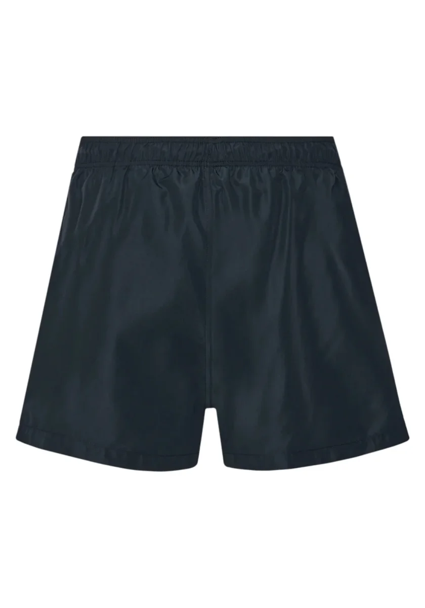 COSTUME EA7 BOXER BEACH COL MC026 - immagine 9