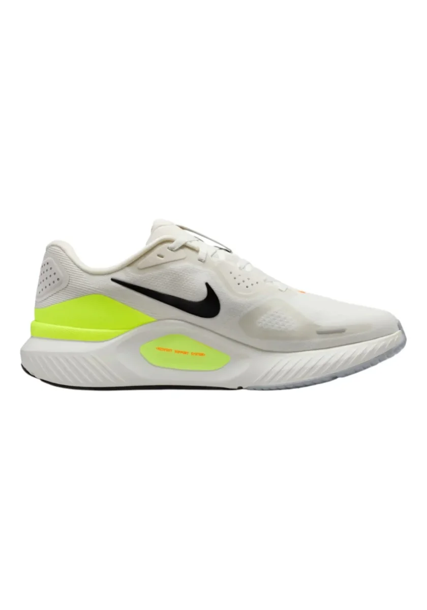 SCARPA NIKE STRUCTURE 26 COL 103 - immagine 7