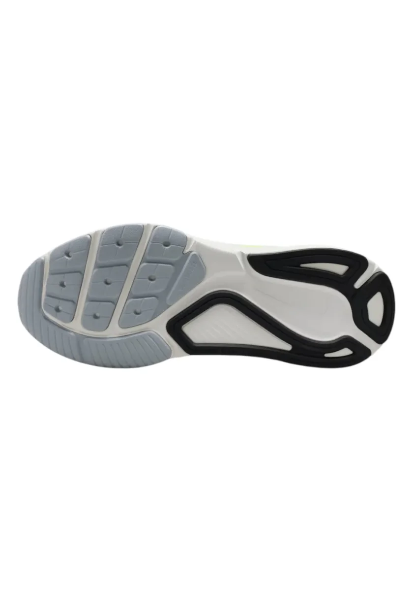 SCARPA NIKE STRUCTURE 26 COL 103 - immagine 9