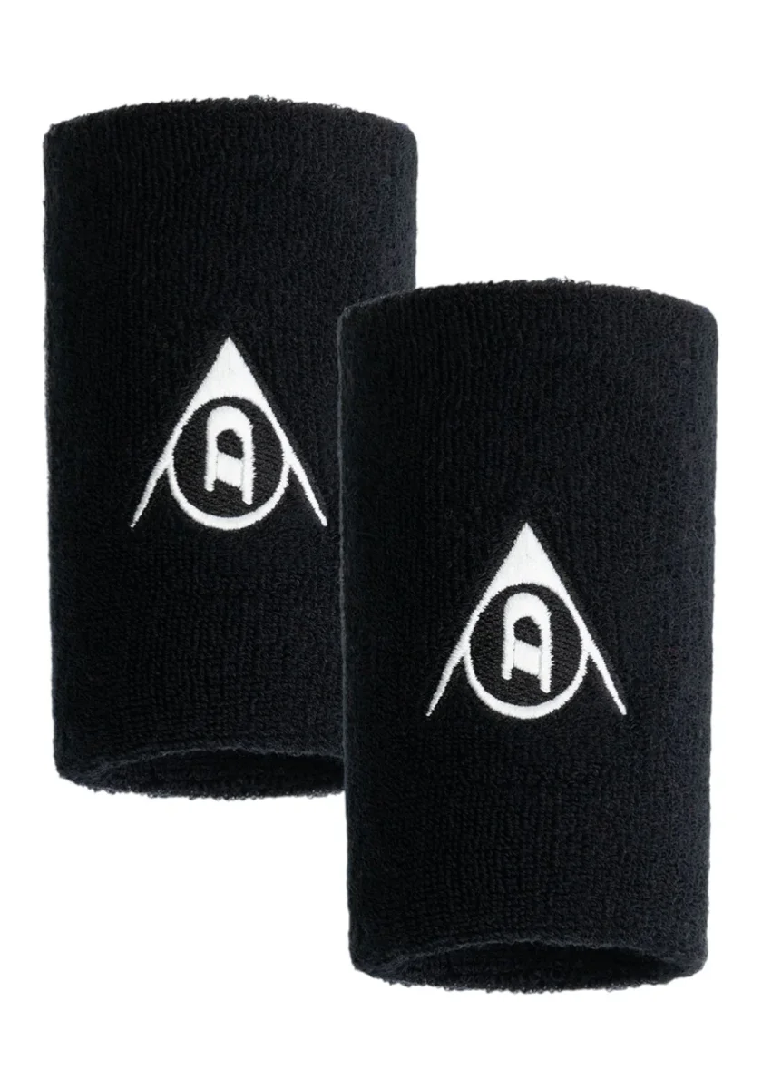 POLSINO DUNLOP WRISTBAND LONG DUO PK - immagine 2