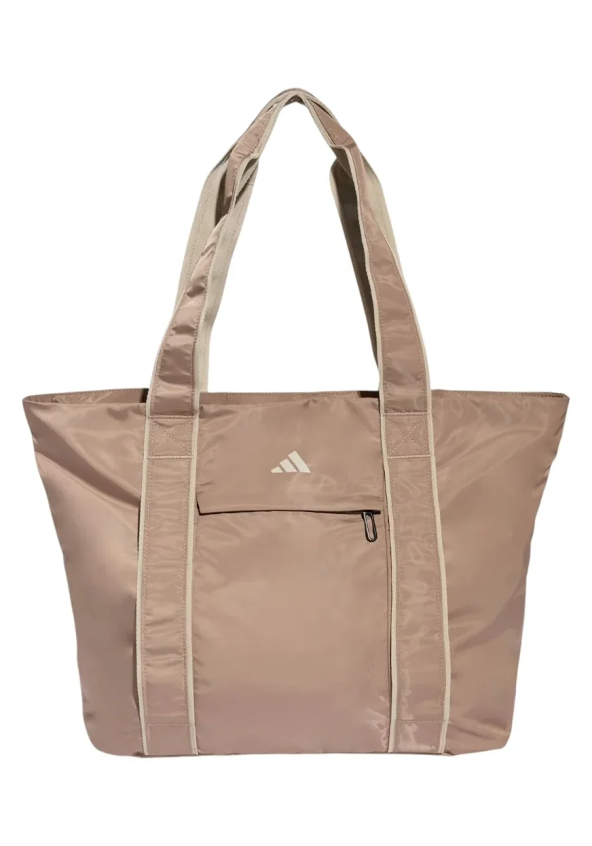 BORSA ADIDAS YOGA TOTE - immagine 2