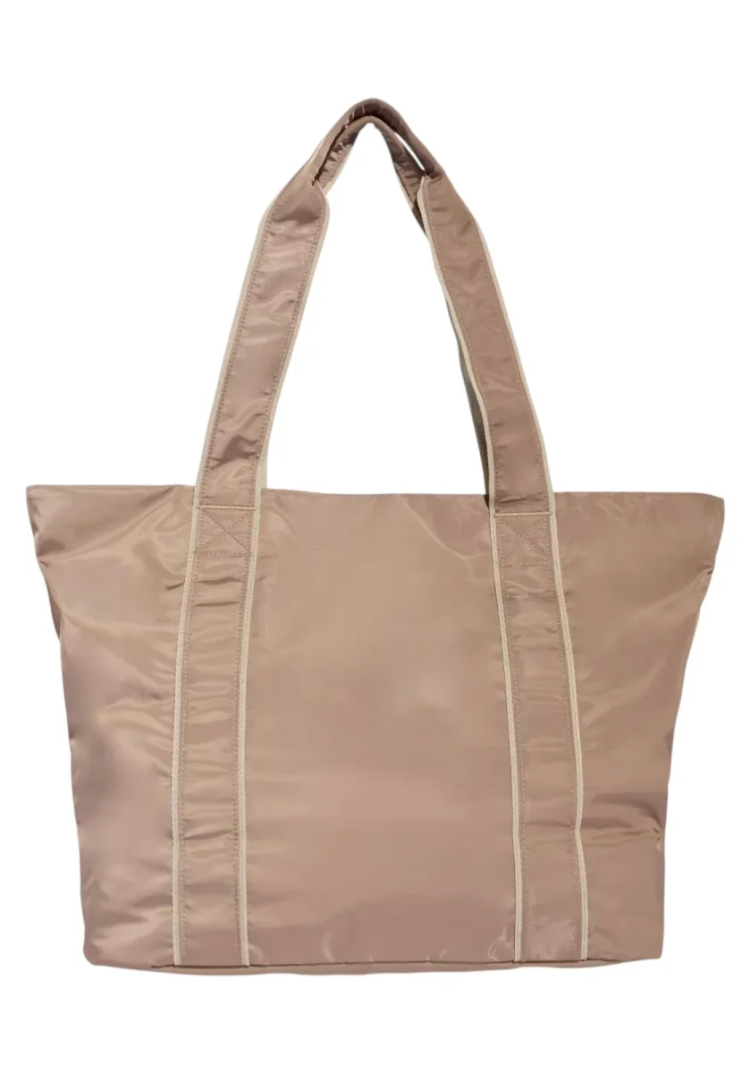 BORSA ADIDAS YOGA TOTE - immagine 3