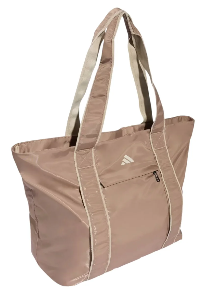BORSA ADIDAS YOGA TOTE - immagine 4