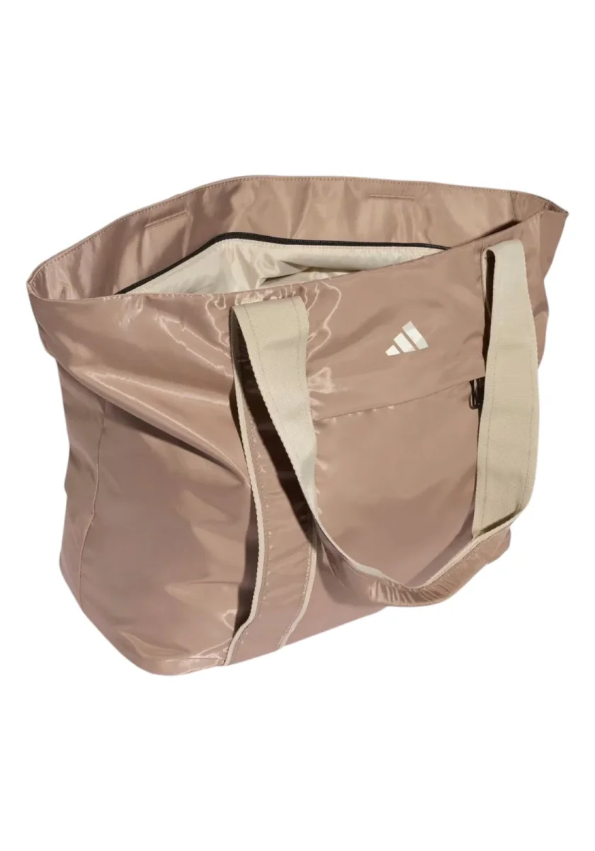BORSA ADIDAS YOGA TOTE - immagine 5
