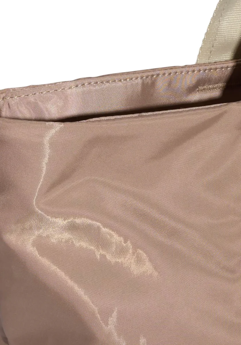 BORSA ADIDAS YOGA TOTE - immagine 7