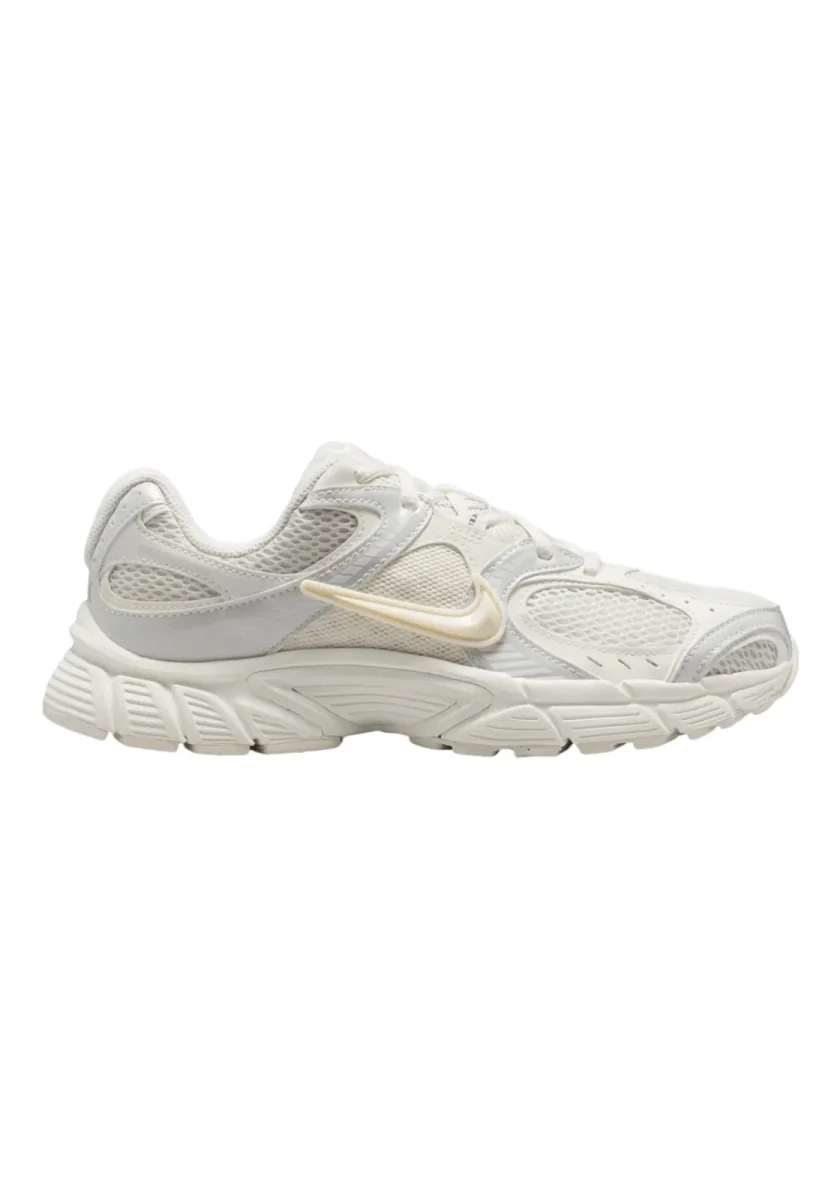 SCARPA NIKE V5 RNT COL 030 - immagine 2
