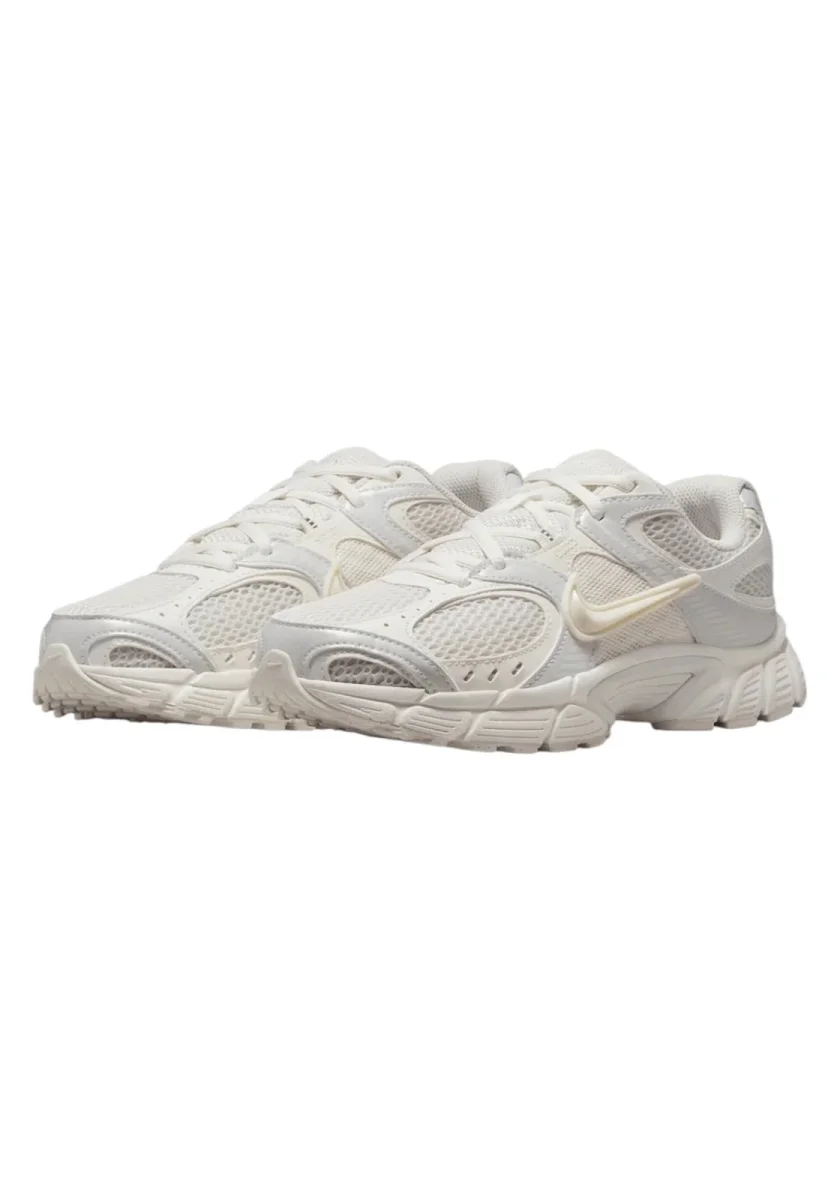 SCARPA NIKE V5 RNT COL 030 - immagine 3
