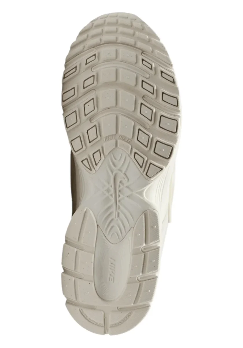 SCARPA NIKE V5 RNT COL 030 - immagine 4