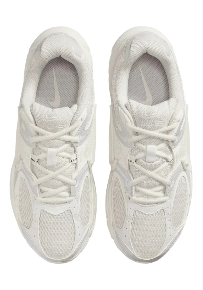 SCARPA NIKE V5 RNT COL 030 - immagine 5