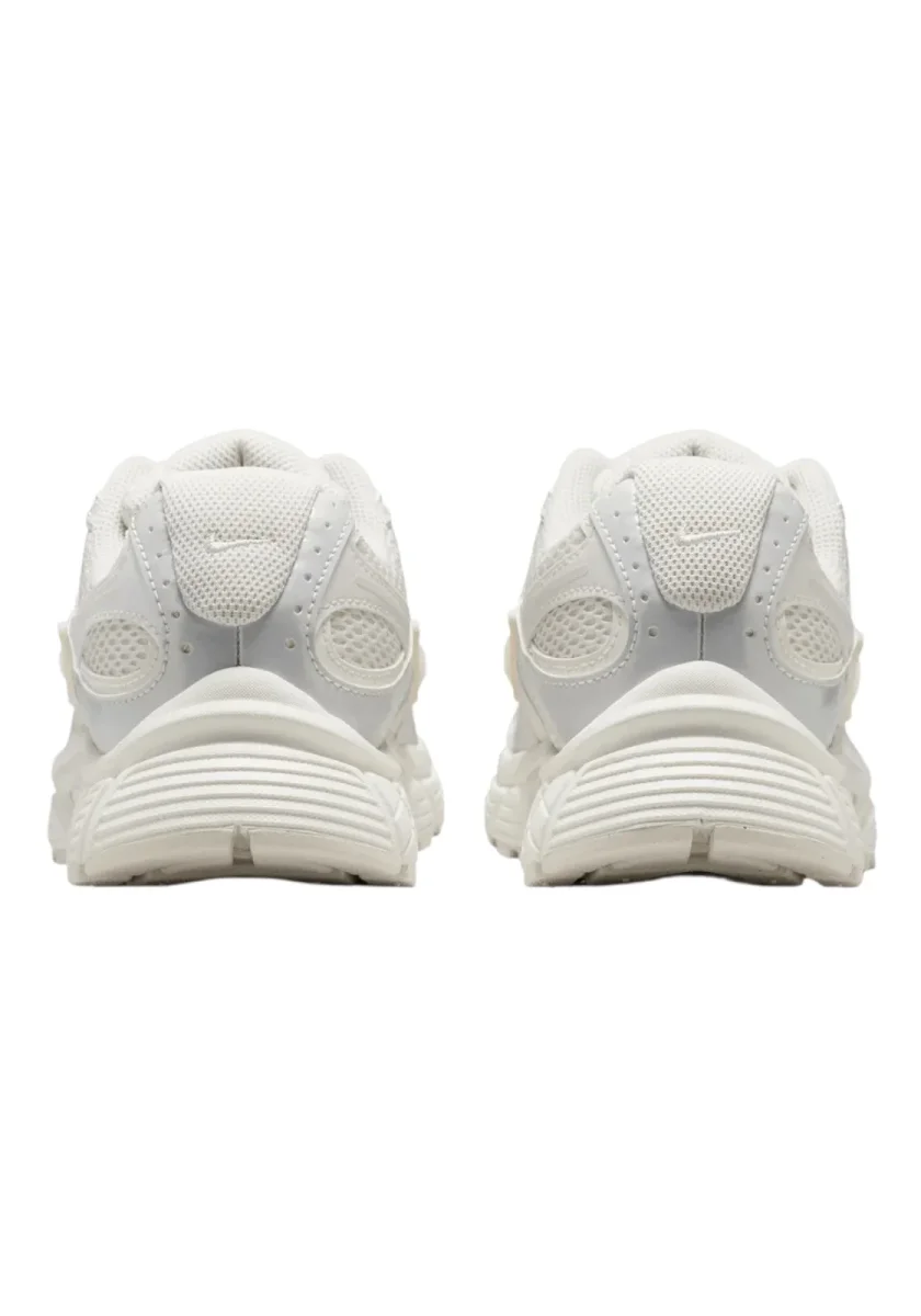 SCARPA NIKE V5 RNT COL 030 - immagine 6