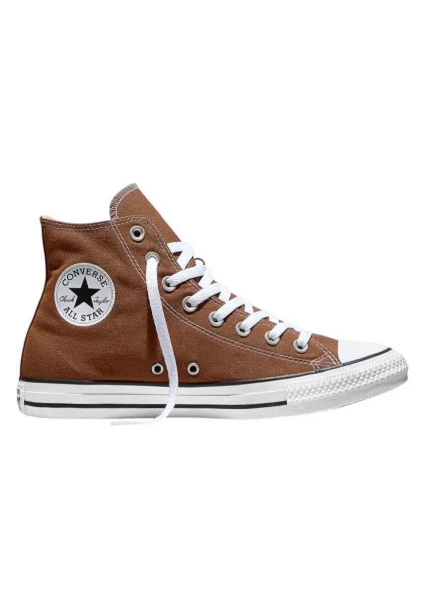 SCARPA CONVERSE CTAS HI UNEARTHED - immagine 2