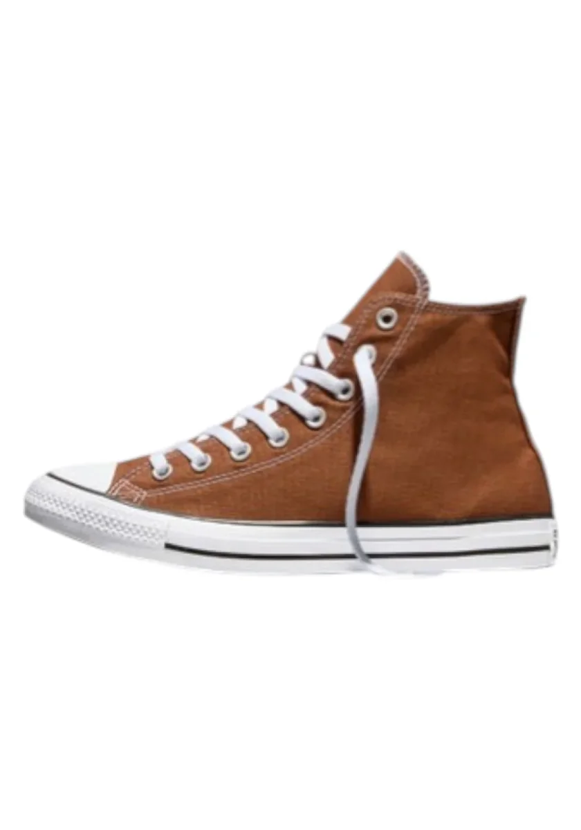 SCARPA CONVERSE CTAS HI UNEARTHED - immagine 3