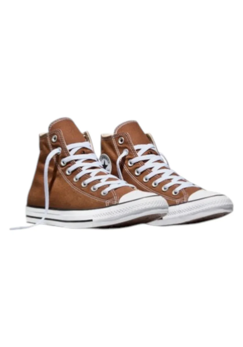 SCARPA CONVERSE CTAS HI UNEARTHED - immagine 4