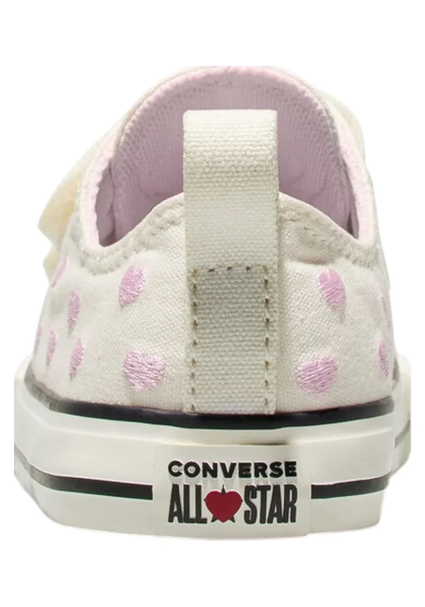 SCARPA CONVERSE CTAS 2V OX - immagine 8