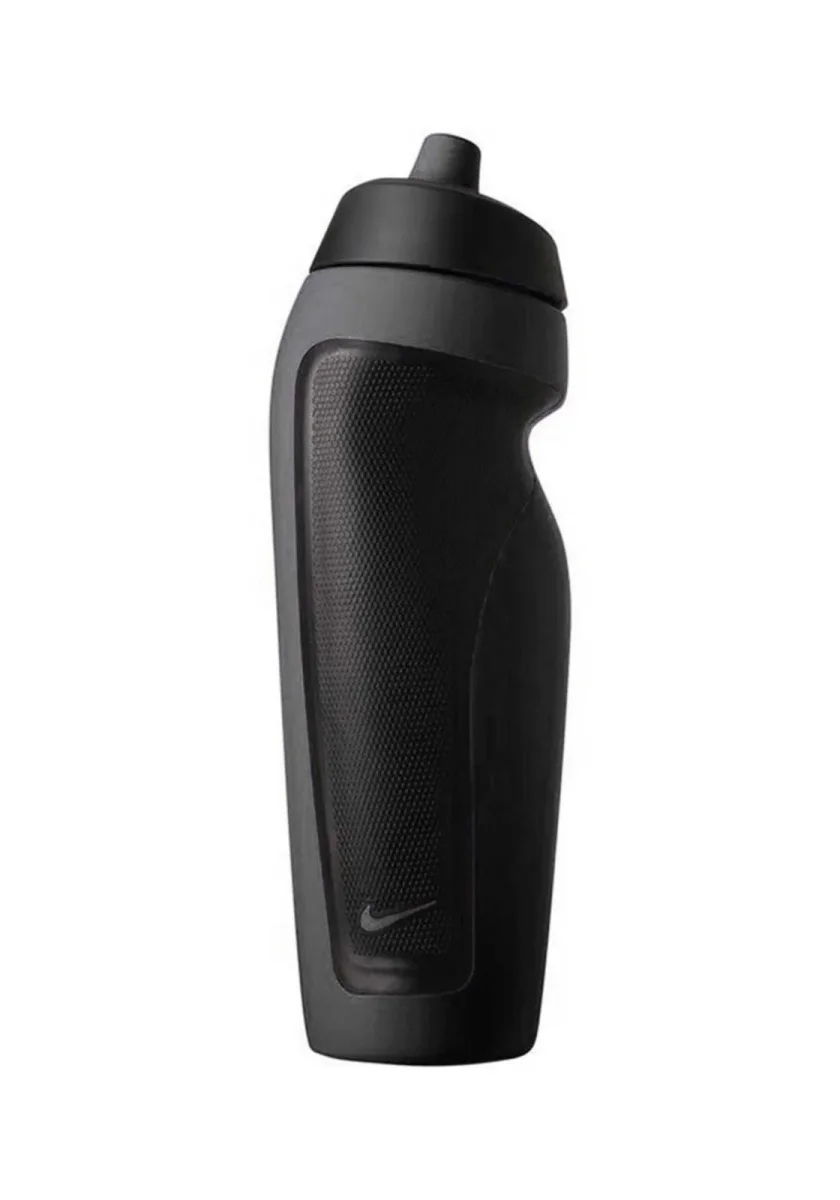 BORRACCIA NIKE SPORT - immagine 2