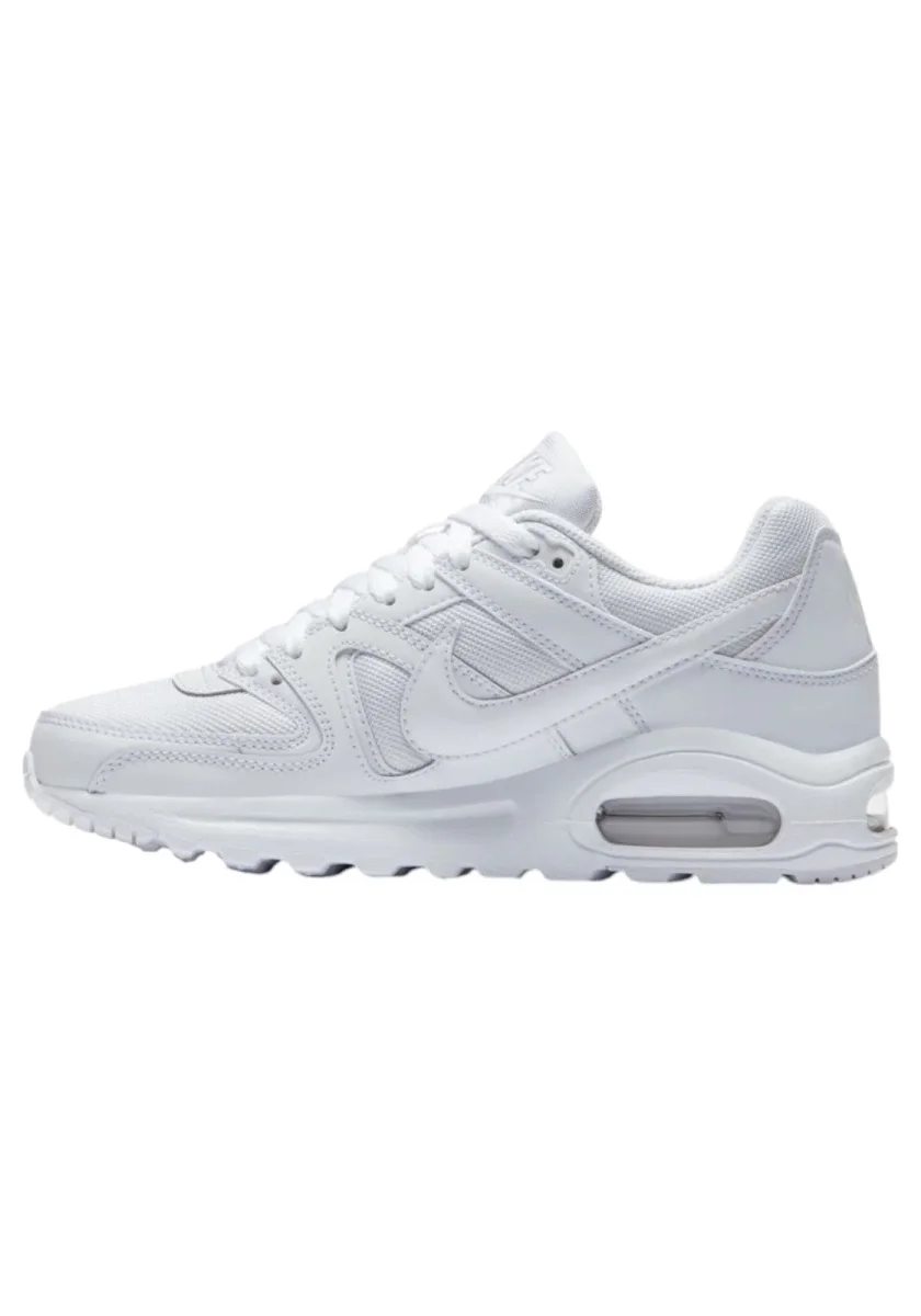 NIke 844346 AIR MAX COMMAND COL 002 - immagine 6