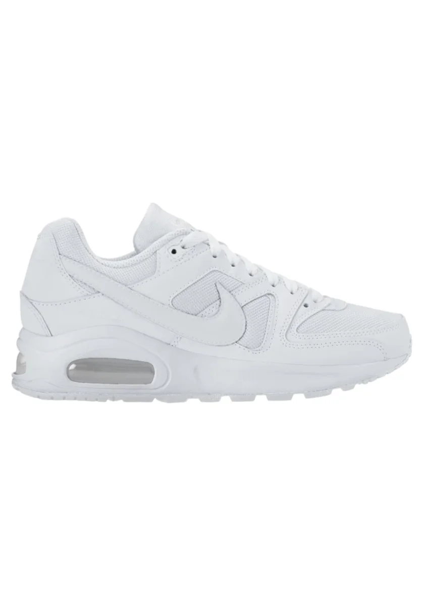 NIke 844346 AIR MAX COMMAND COL 002 - immagine 7