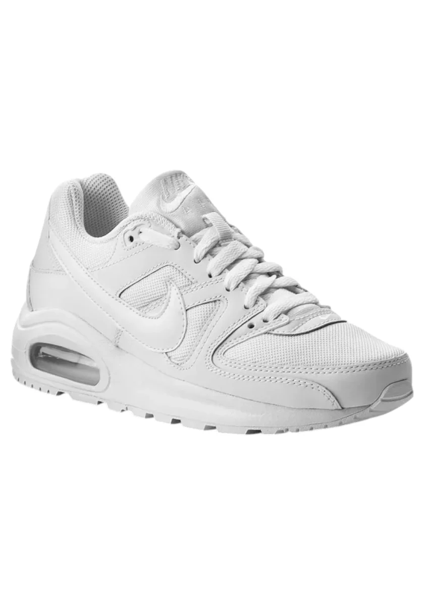 NIke 844346 AIR MAX COMMAND COL 002 - immagine 8