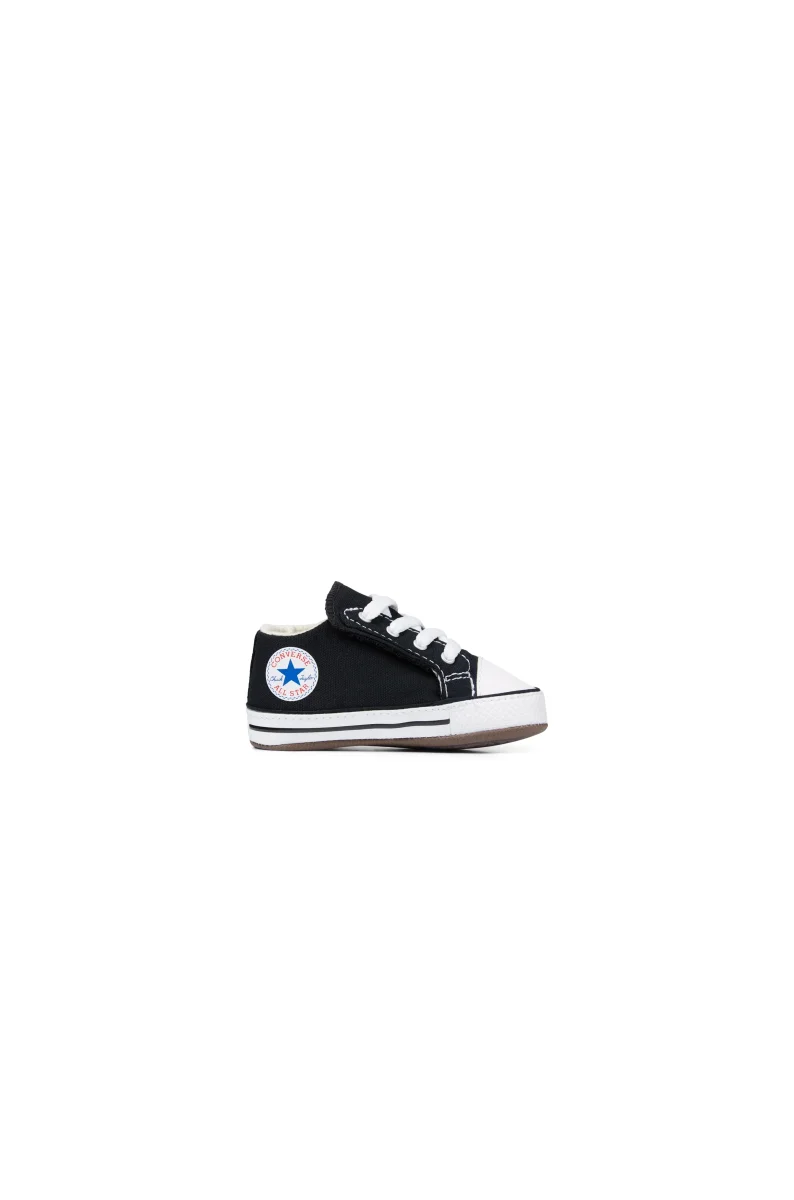 CONVERSE - Scarpa Lifestyle Art 865156C - immagine 2