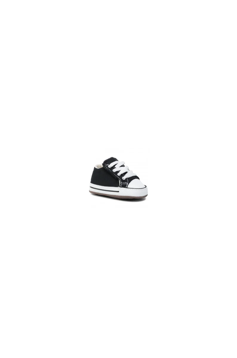 CONVERSE - Scarpa Lifestyle Art 865156C - immagine 3