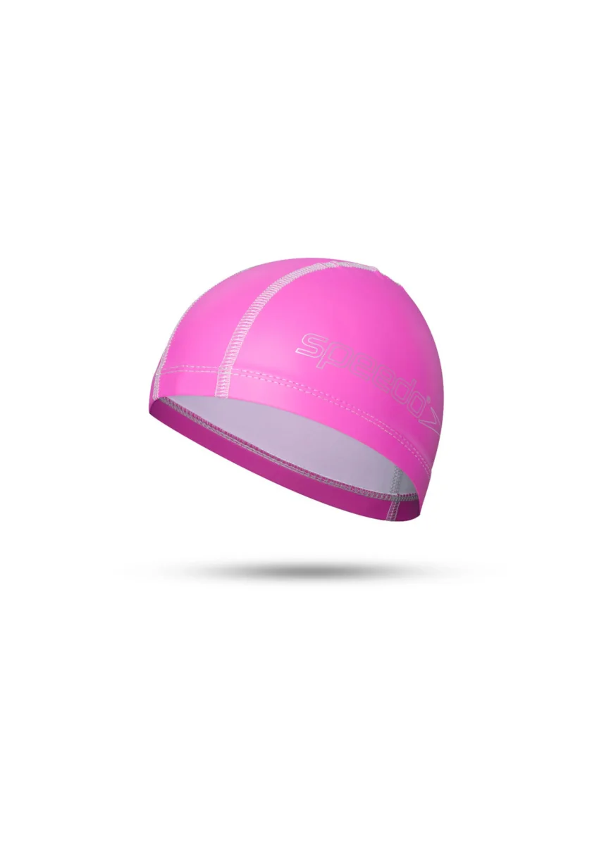 CUFFIA SPEEDO PACE CAP JR COL 1341 - immagine 4