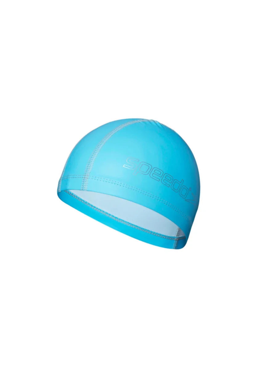 CUFFIA SPEEDO PACE CAP JR COL 1341 - immagine 2