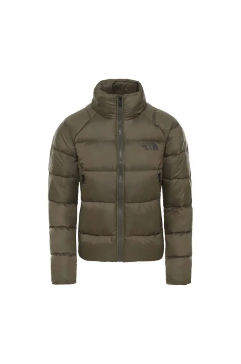 THE NORTH FACE - Piumino Art NF0A3Y4S - immagine 2