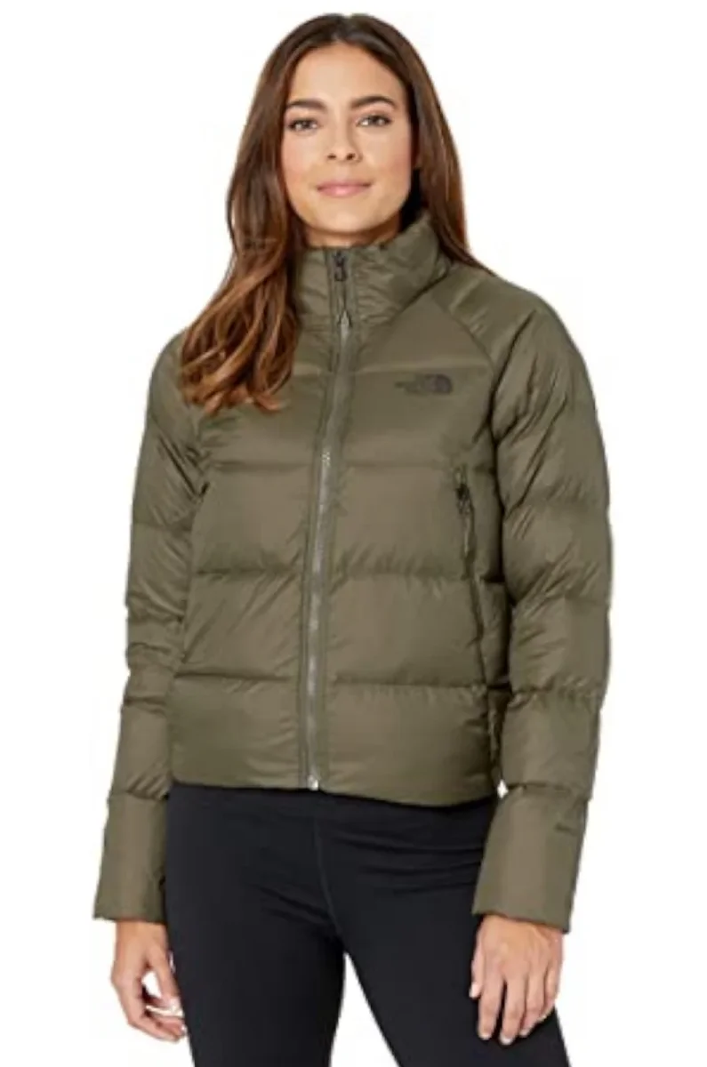THE NORTH FACE - Piumino Art NF0A3Y4S - immagine 3